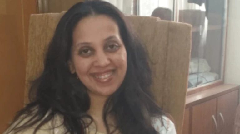 Mumbai: Ex-BJP Spokesperson Appointed Bombay HC Judge; Sparks Opposition Outrage