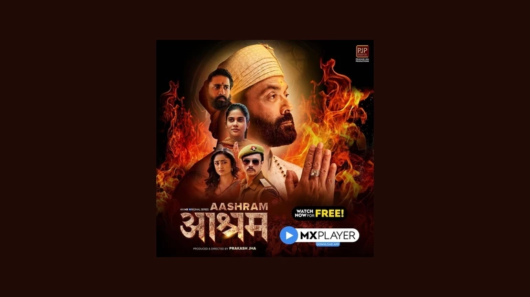 A Lot In Store for OTT Viewers this year A Lot In Store for OTT Viewers this year