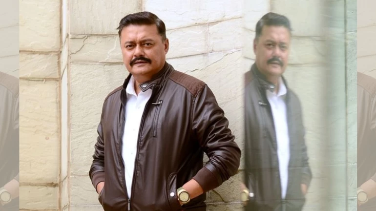 Saswata Chatterjee returns as Animesh Datta in ZEE5's Abar Proloy Saswata Chatterjee returns as Animesh Datta in ZEE5's Abar Proloy