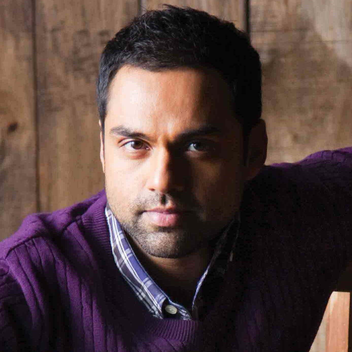 Abhay Deol releases the trailer of 'Frozen & Uss Paar'