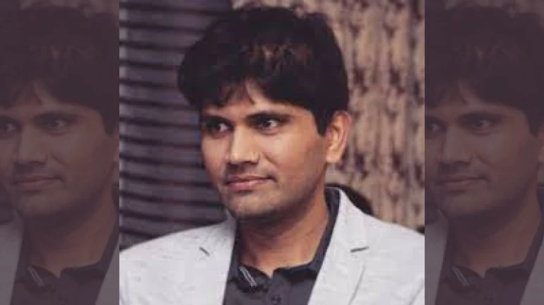 Thane Municipal Commissioner fires construction contractor over quality issues Thane Municipal Commissioner fires construction contractor over quality issues