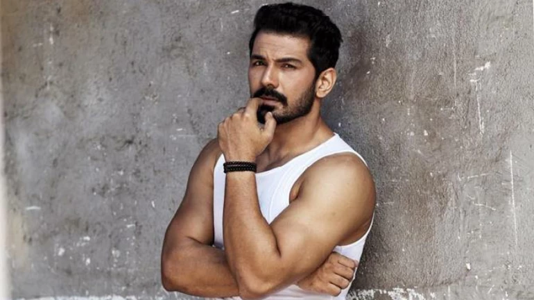 Bigg Boss 14: Abhinav Shukla talks about the disadvatages of enterting the show as a couple Bigg Boss 14: Abhinav Shukla talks about the disadvatages of enterting the show as a couple