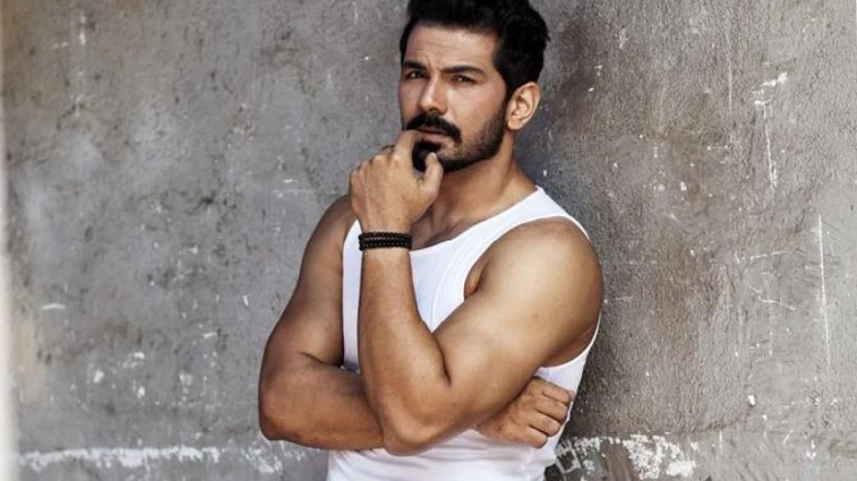 Bigg Boss 14: All you need to know about contestant Abhinav Shukla
