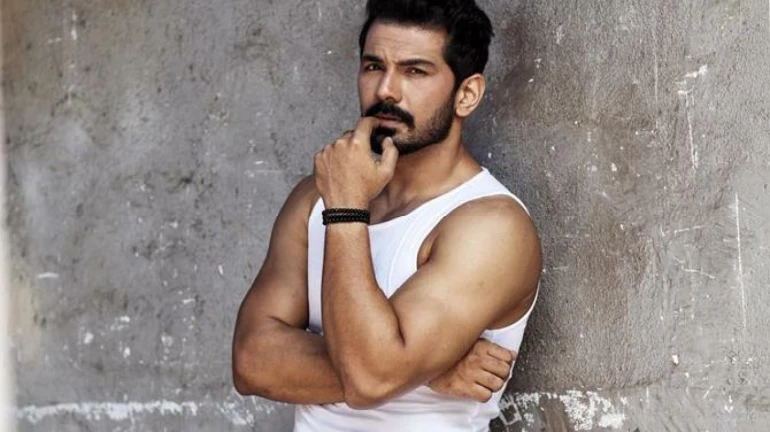 Bigg Boss 14: All you need to know about contestant Abhinav Shukla Bigg Boss 14: All you need to know about contestant Abhinav Shukla