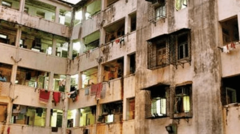 Abhyudaya Nagar residents to get 641 square feet house; Tender will be finalised soon Abhyudaya Nagar residents to get 641 square feet house; Tender will be finalised soon