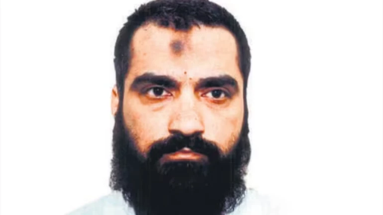 26/11 Mumbai terror attack case: Trial against Abu Jundal resumes after seven years 26/11 Mumbai terror attack case: Trial against Abu Jundal resumes after seven years