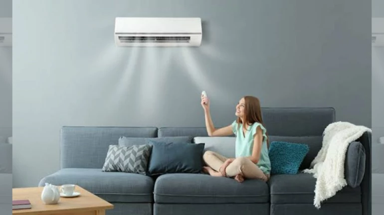 LG AC vs Blue Star AC: Which is Better for a Small Room?