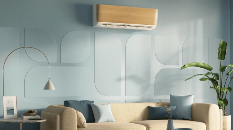 Top AC Models You Can Own in 2025 – At the Best Price and on Easy EMIs Top AC Models You Can Own in 2025 – At the Best Price and on Easy EMIs