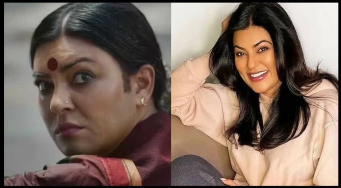 5 Bollywood Celebs Who Transformed Radically For a Role
