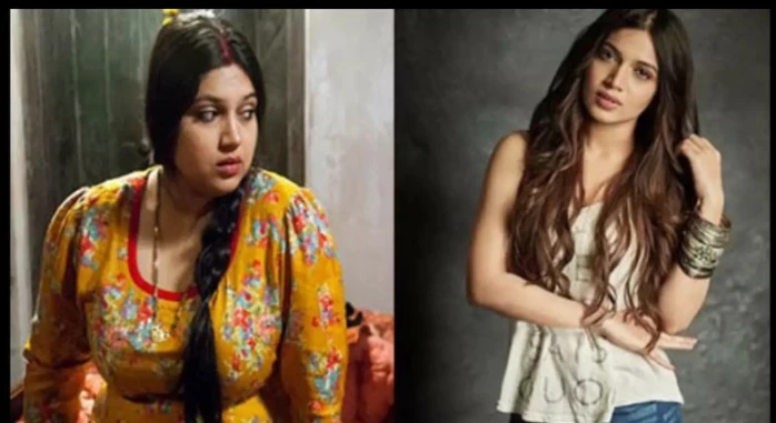 5 Bollywood Celebs Who Transformed Radically For a Role