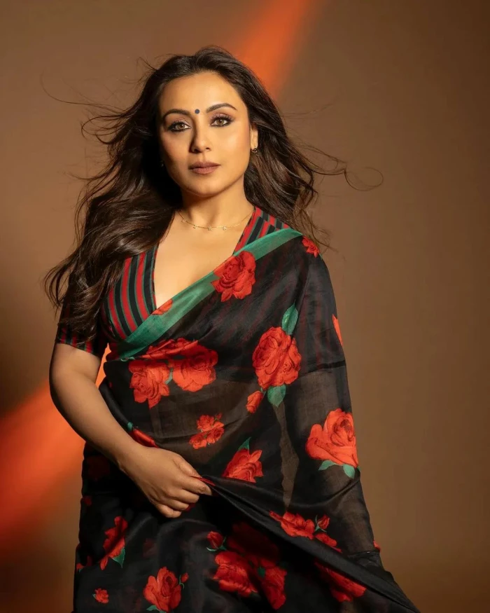 Women's Day: Strong Characters by Bollywood Actresses