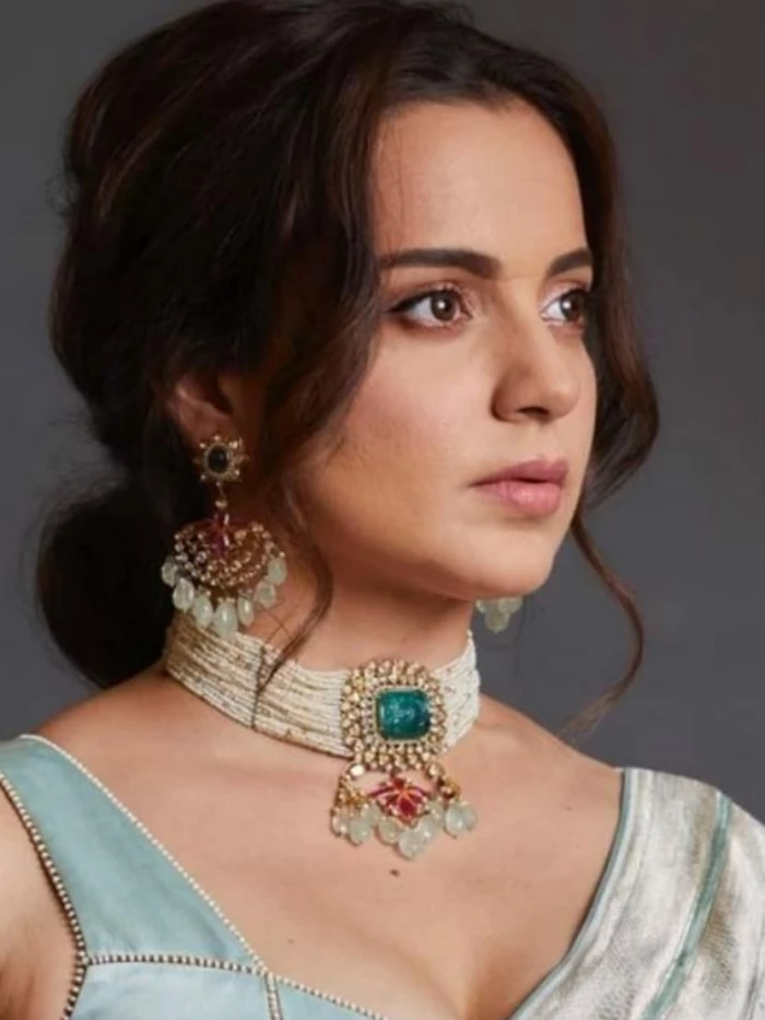 Women's Day: Strong Characters by Bollywood Actresses