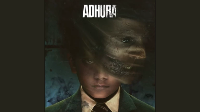 Prime Video Announces Its First Hindi Horror Series, Adhura; To Premiere on July 7