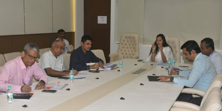 मुख्यमंत्री मेरी लाडली बहन योजना- आंगनवाड़ी कार्यकर्ता को प्रत्येक फॉर्म के लिए 50 रुपये का मानधन