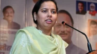 रायगड जिल्ह्यातील आदिवासी विद्यार्थ्यांना तात्काळ जन्मप्रमाणपत्र देण्याचे आदेश रायगड जिल्ह्यातील आदिवासी विद्यार्थ्यांना तात्काळ जन्मप्रमाणपत्र देण्याचे आदेश