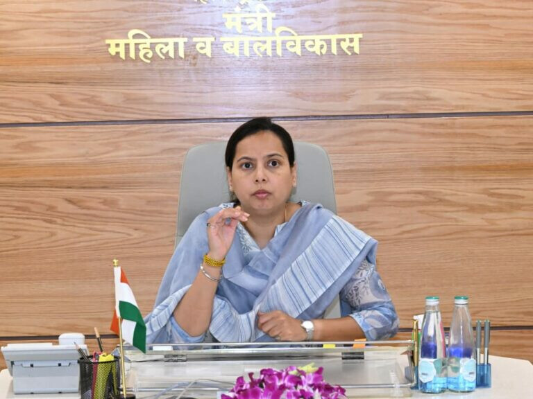 अनाथाश्रमातील मुलांची वयोमर्यादा 23 वयवर्षापर्यंत वाढणार
