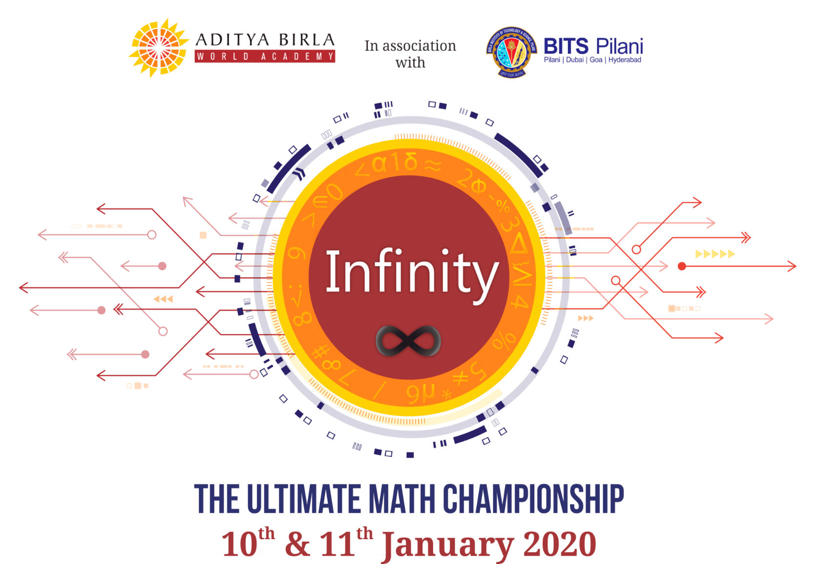 Aditya Birla World Academy announces expansion of its campus infrastructure