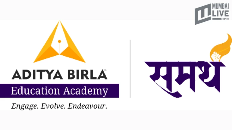 Aditya Birla Education Trust to bolster BMC schools with ‘Project Samarth’ and ‘Project Oorja’