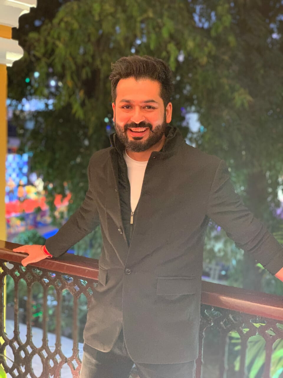 Vicky Kaushal starrer Ashwatthama will roll by April 2021: Aditya Dhar