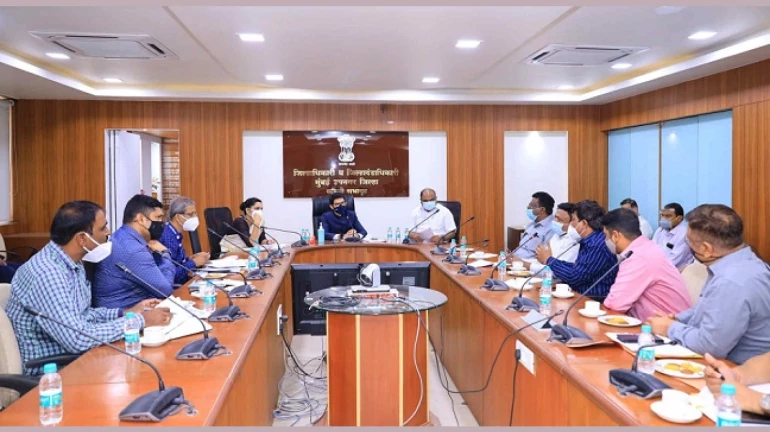 भूस्खलन वाले स्थानो की पहचान और उनकी मरम्मत के लिए 61.48 करोड़ रुपये भूस्खलन वाले स्थानो की पहचान और उनकी मरम्मत के लिए 61.48 करोड़ रुपये