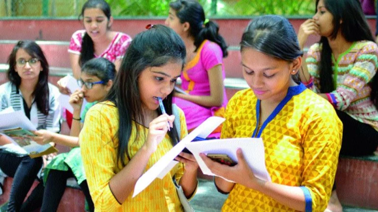 Maharashtra 11th Admission 2021: Maharashtra board to conduct CET exams for Class 11 admission by this date