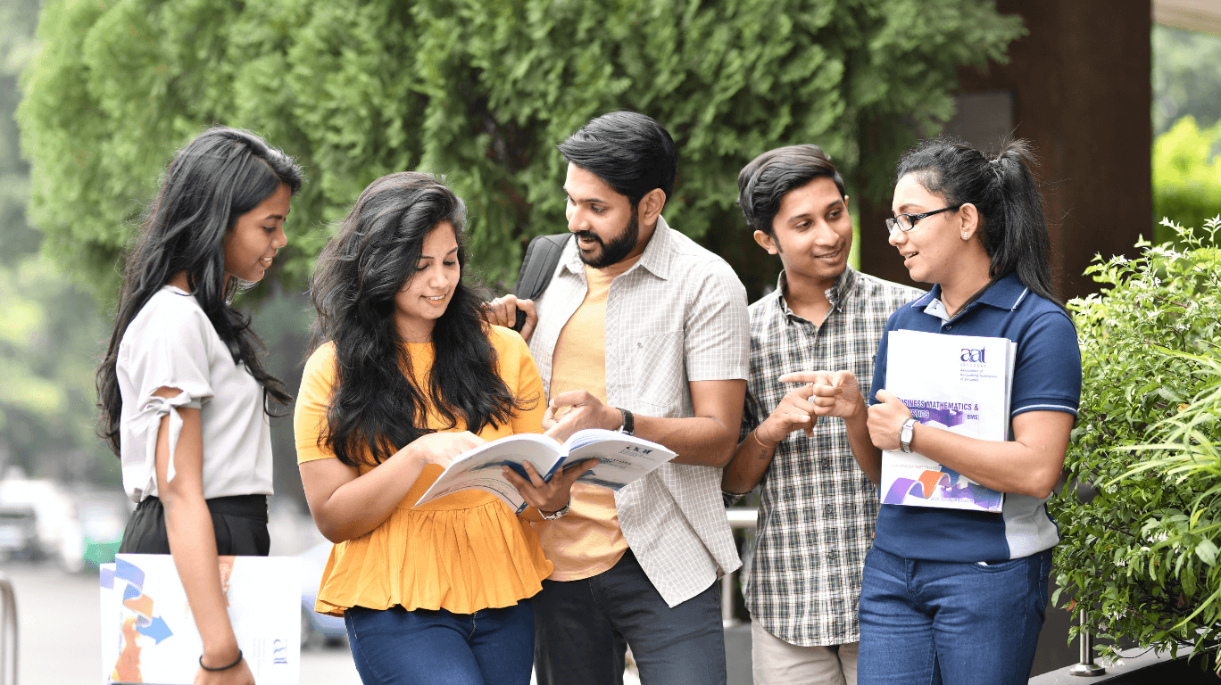 Maharashtra Begins Registration for Agriculture Admissions; Applications Open Till July 25