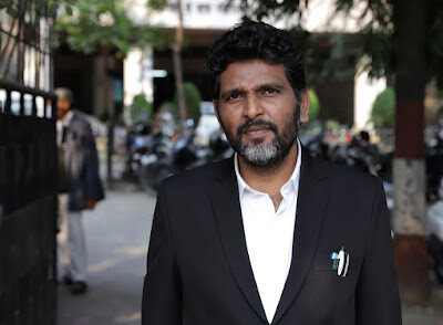 ED Detains Advocate Who Filed Election Petition Against Fadnavis