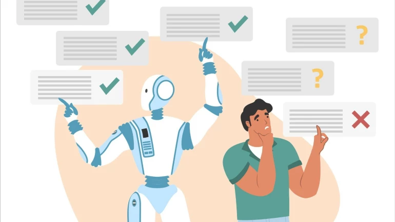 Common Mistakes in AI Advertising and How to Avoid Them Common Mistakes in AI Advertising and How to Avoid Them