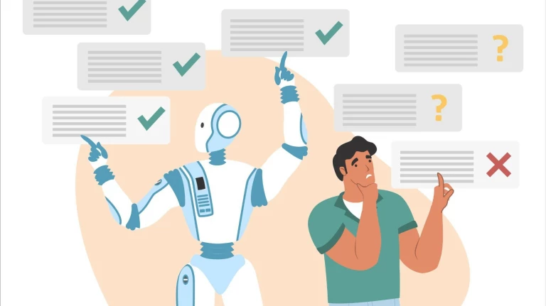 Common Mistakes in AI Advertising and How to Avoid Them
