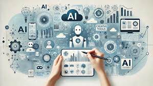 India's Professional Landscape Shows Strongest Enthusiasm for Use of AI Tools