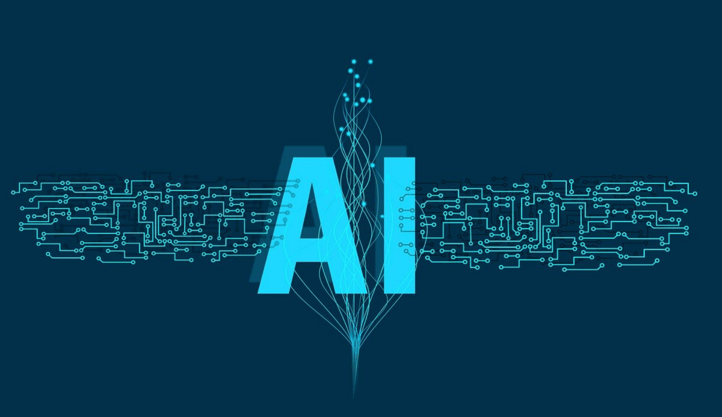 AI गॅझेट्ससाठी तज्ज्ञ समिती नेमणार