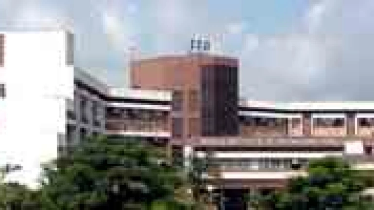 180 वर्षे जुन्या वेधशाळेचे डिजिटलायझेशन 180 वर्षे जुन्या वेधशाळेचे डिजिटलायझेशन