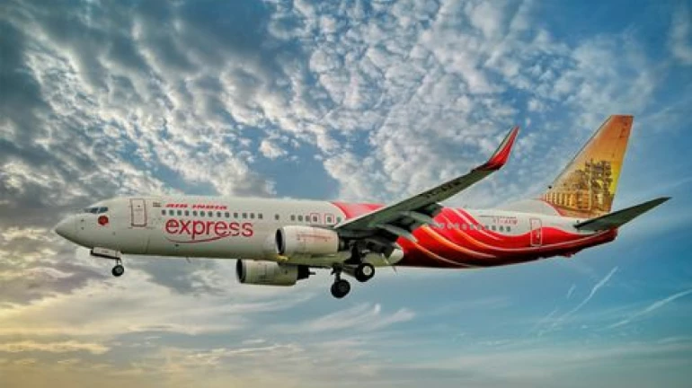 Air India Express Dismisses Cabin Crew Amidst Turmoil