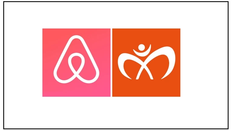 MTDC and Airbnb join hands to promote 'Unexplored Destinations' in Maharashtra MTDC and Airbnb join hands to promote 'Unexplored Destinations' in Maharashtra