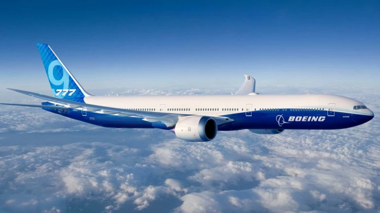 फरवरी तक एयर टिकट की दरें तय फरवरी तक एयर टिकट की दरें तय