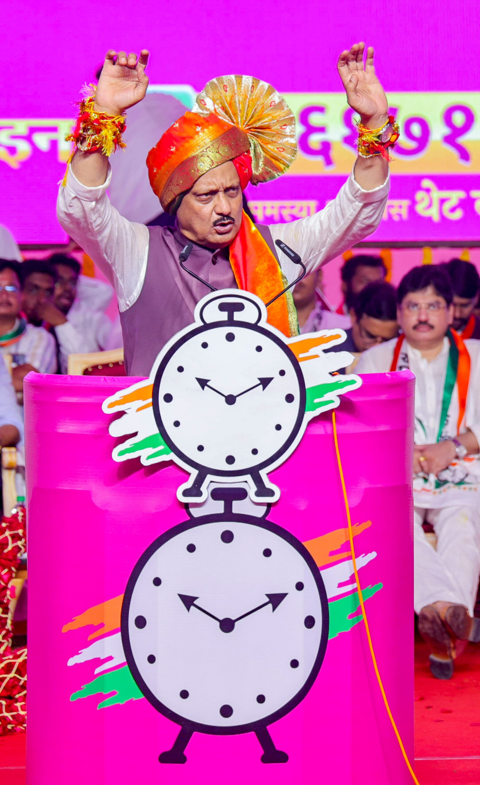 अंगणवाडी सेविकांच्या मानधनात वाढ