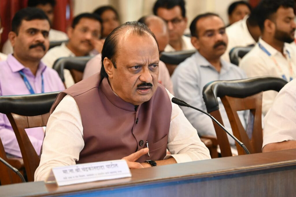 मुख्यमंत्री मेरी लाडली बहन योजना के लिए 25 हजार करोड़ रुपये आवंटित