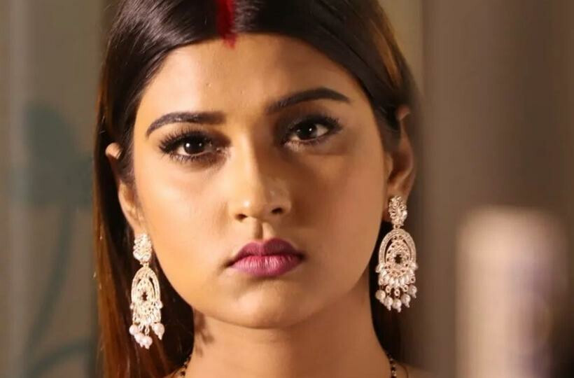 भोजपुरी एक्ट्रेस आकांक्षा दुबे आत्महत्या मामले मे हेयर स्टाइलिस्ट ने किया अहम खुलासा