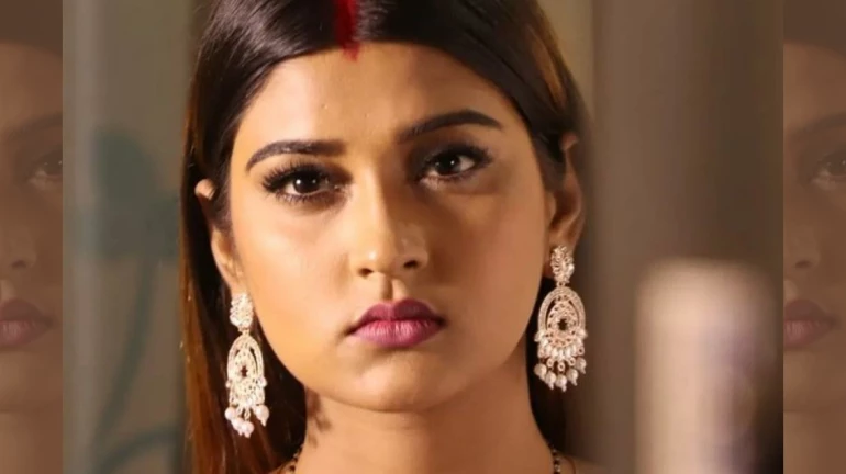 भोजपुरी एक्ट्रेस आकांक्षा दुबे आत्महत्या मामले मे हेयर स्टाइलिस्ट ने किया अहम खुलासा भोजपुरी एक्ट्रेस आकांक्षा दुबे आत्महत्या मामले मे हेयर स्टाइलिस्ट ने किया अहम खुलासा