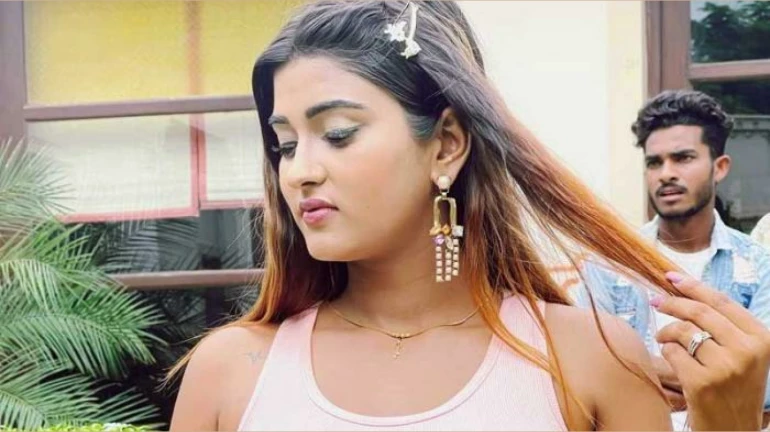 Akanksha Dubey celebrated breakup party before suicide, claims lawyer Akanksha Dubey celebrated breakup party before suicide, claims lawyer