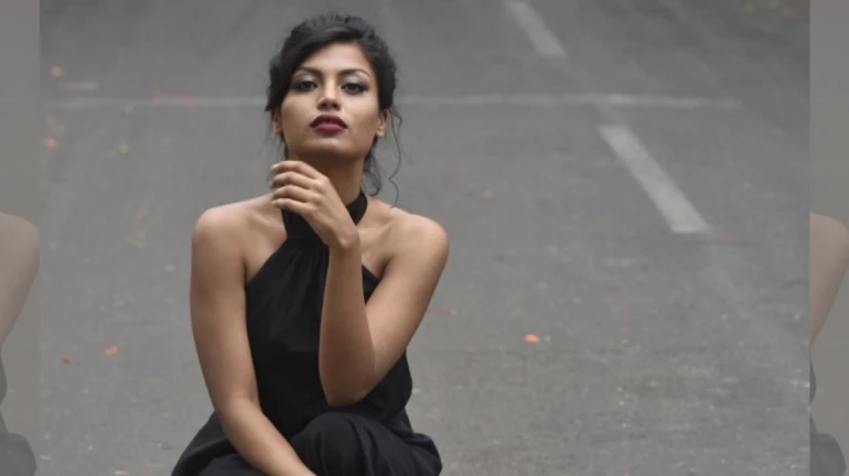 Akanksha Thakur roped in for AltBalaji and ZEE5's show 'Bicchoo Ka Khel' Akanksha Thakur roped in for AltBalaji and ZEE5's show 'Bicchoo Ka Khel'