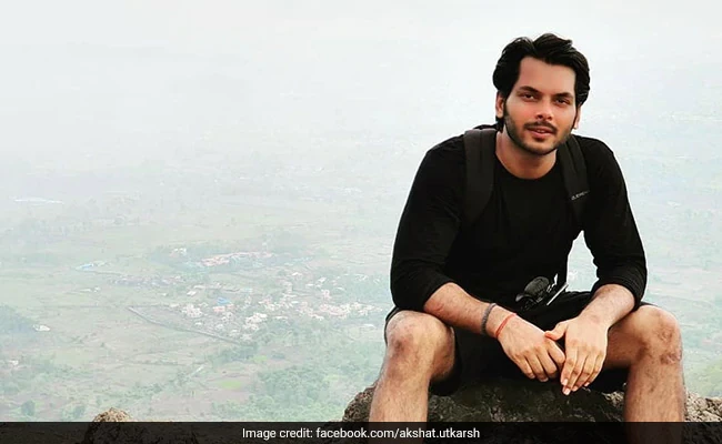 Popular Television Actors who passed away in 2020