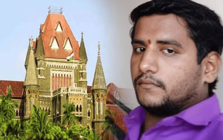 Mumbai: Five policemen responsible in Akshay Shinde encounter's case, says Mumbai High Court