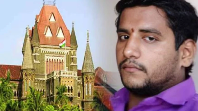 Mumbai: Five policemen responsible in Akshay Shinde encounter's case, says Mumbai High Court Mumbai: Five policemen responsible in Akshay Shinde encounter's case, says Mumbai High Court