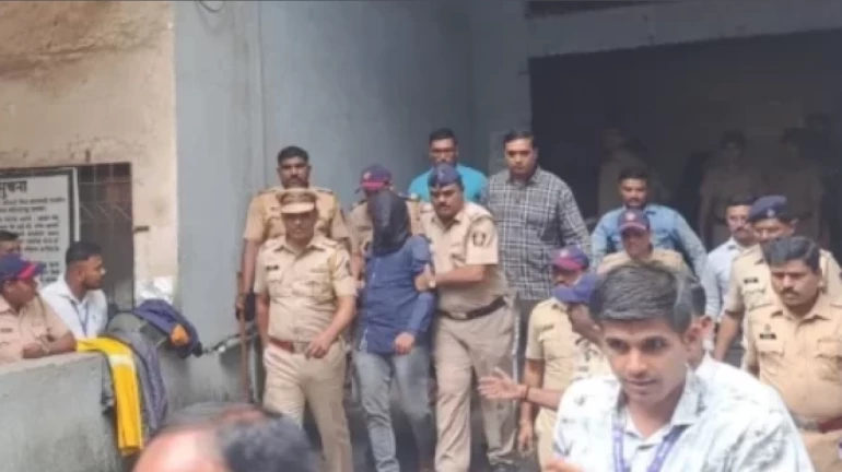 Will Akshay Shinde encounter be investigated as an accidental death? HC questions government Will Akshay Shinde encounter be investigated as an accidental death? HC questions government