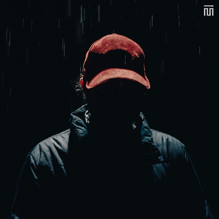 This new single Dooba Dooba is all about being in isolation with 'matlabi' world