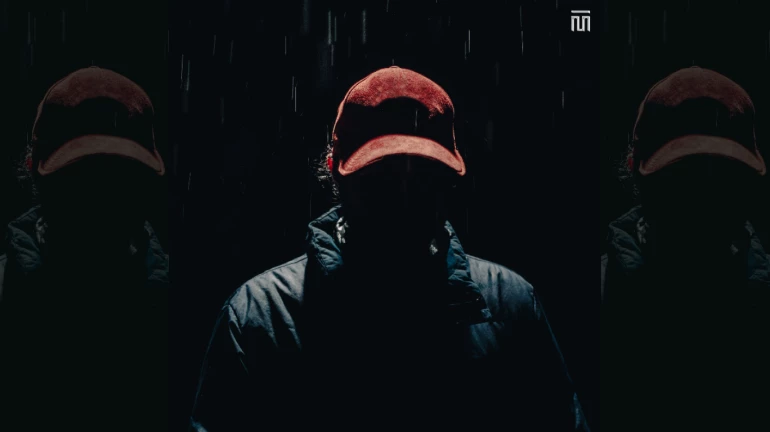 This new single Dooba Dooba is all about being in isolation with 'matlabi' world This new single Dooba Dooba is all about being in isolation with 'matlabi' world