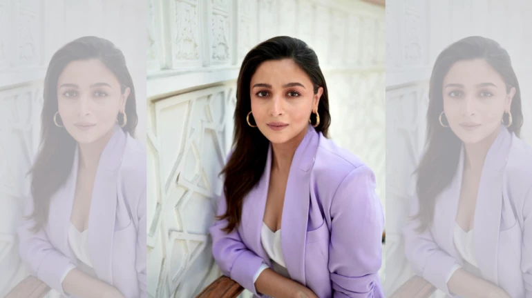 Alia Bhatt reigns at box office yet again with the success of Brahmastra