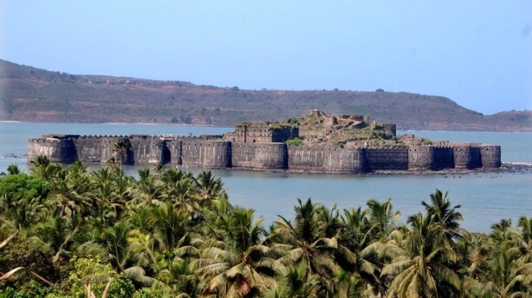 Alibaug, Murud-Janjira rated as ‘B-category’ tourist destination Alibaug, Murud-Janjira rated as ‘B-category’ tourist destination