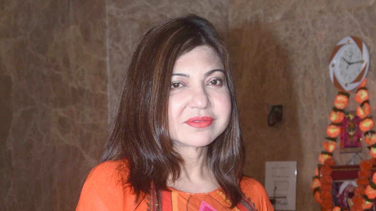 Playback Singer Alka Yagnik sets Guinness World Record, beats Taylor Swift and Beyoncé Playback Singer Alka Yagnik sets Guinness World Record, beats Taylor Swift and Beyoncé